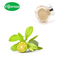 High quality calamansi extract