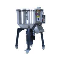 vertical mixer for sale